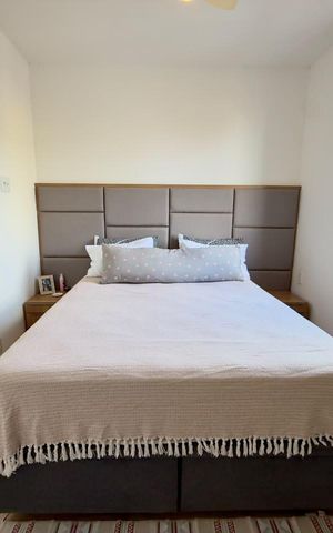 Apartamento à venda com 160m², 4 quartos e 4 vagas