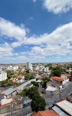 Apartamento à venda com 160m², 4 quartos e 4 vagas