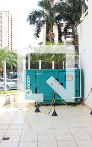 Apartamento à venda com 80m², 3 quartos e 1 vagaÁrea comum