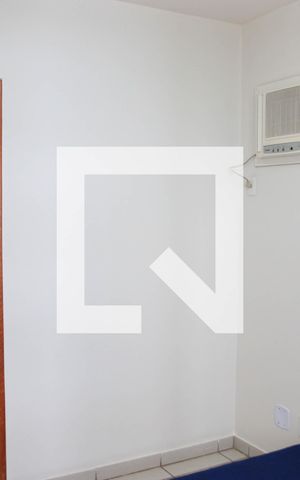 Apartamento à venda com 80m², 3 quartos e 1 vagaSuíte
