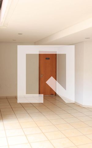 Apartamento à venda com 80m², 3 quartos e 1 vagaÁrea comum