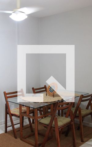 Apartamento à venda com 80m², 3 quartos e 1 vagaSala