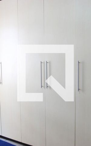 Apartamento à venda com 80m², 3 quartos e 1 vagaSuíte