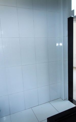 Apartamento para alugar com 68m², 2 quartos e sem vagaCozinha