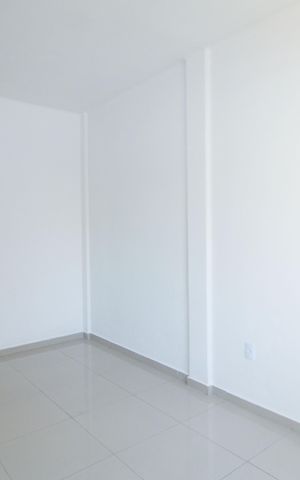 Apartamento para alugar com 68m², 2 quartos e sem vagaSala