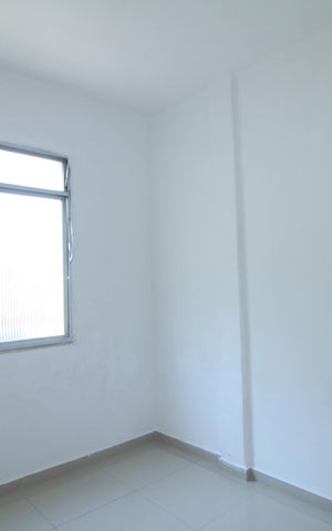Apartamento para alugar com 68m², 2 quartos e sem vagaQuarto 2
