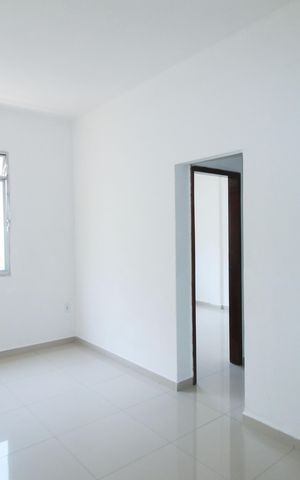 Apartamento para alugar com 68m², 2 quartos e sem vagaSala