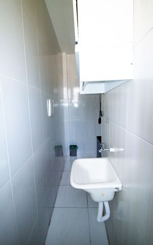 Apartamento para alugar com 68m², 2 quartos e sem vagaÁrea de Serviço