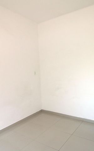Apartamento para alugar com 68m², 2 quartos e sem vagaQuarto 1