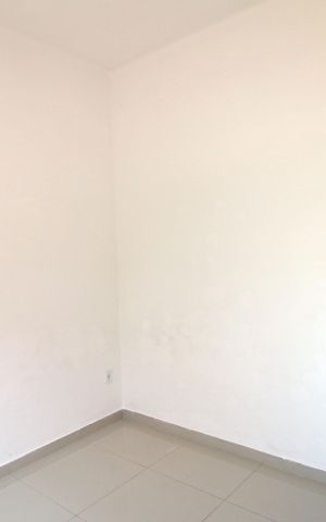 Apartamento para alugar com 68m², 2 quartos e sem vagaQuarto 2