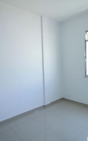 Apartamento para alugar com 68m², 2 quartos e sem vagaQuarto 1