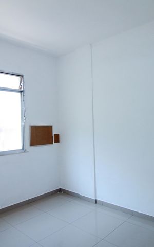 Apartamento para alugar com 68m², 2 quartos e sem vagaQuarto 1