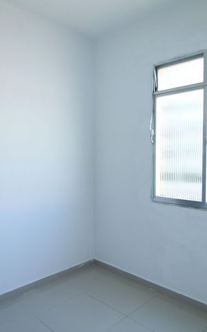 Apartamento para alugar com 68m², 2 quartos e sem vagaQuarto 2