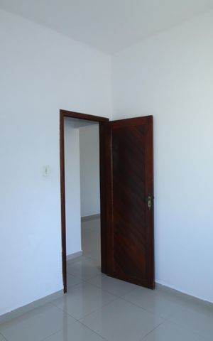 Apartamento para alugar com 68m², 2 quartos e sem vagaQuarto 2
