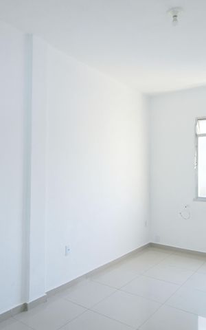 Apartamento para alugar com 68m², 2 quartos e sem vagaSala