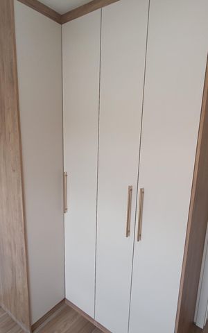 Apartamento para alugar com 46m², 2 quartos e 1 vaga Apartamento para alugar com 46m², 2 quartos e 1 vagaSuíte