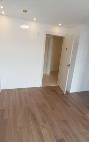 Apartamento para alugar com 46m², 2 quartos e 1 vaga Apartamento para alugar com 46m², 2 quartos e 1 vagaSala