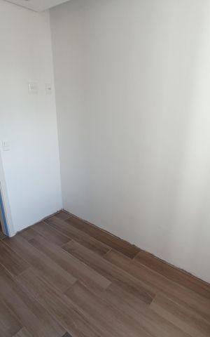 Apartamento para alugar com 46m², 2 quartos e 1 vaga Apartamento para alugar com 46m², 2 quartos e 1 vagaQuarto