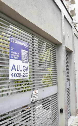 Apartamento para alugar com 70m², 2 quartos e 2 vagas Apartamento para alugar com 70m², 2 quartos e 2 vagasInstalação de placa 5A: foto 3