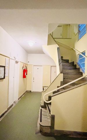 Apartamento à venda com 59m², 2 quartos e sem vaga