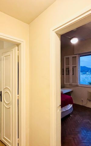 Apartamento à venda com 59m², 2 quartos e sem vaga