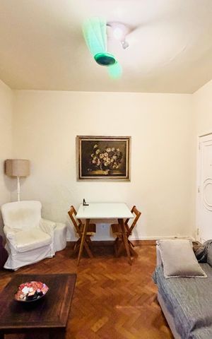 Apartamento à venda com 59m², 2 quartos e sem vaga