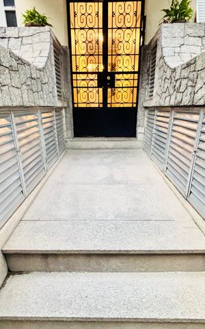 Apartamento à venda com 59m², 2 quartos e sem vaga