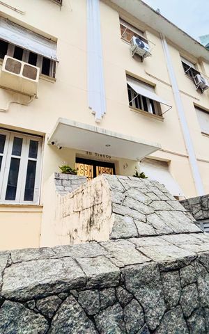 Apartamento à venda com 59m², 2 quartos e sem vaga