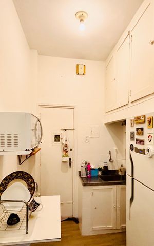 Apartamento à venda com 59m², 2 quartos e sem vaga