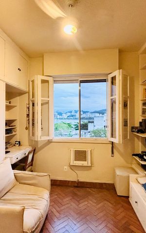 Apartamento à venda com 59m², 2 quartos e sem vaga