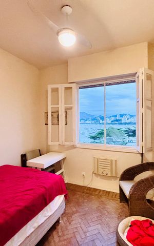 Apartamento à venda com 59m², 2 quartos e sem vaga