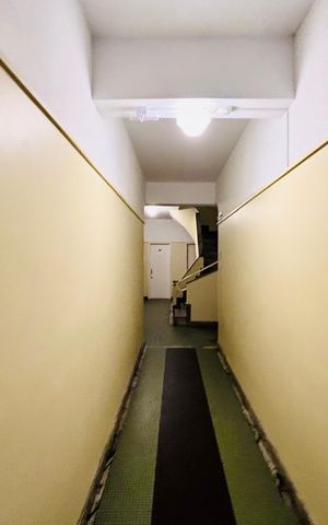 Apartamento à venda com 59m², 2 quartos e sem vaga