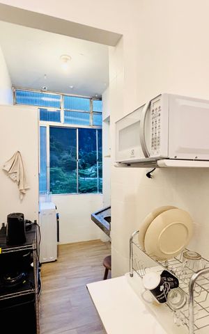Apartamento à venda com 59m², 2 quartos e sem vaga