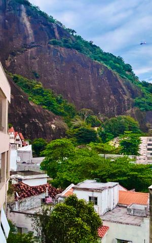 Apartamento à venda com 59m², 2 quartos e sem vaga