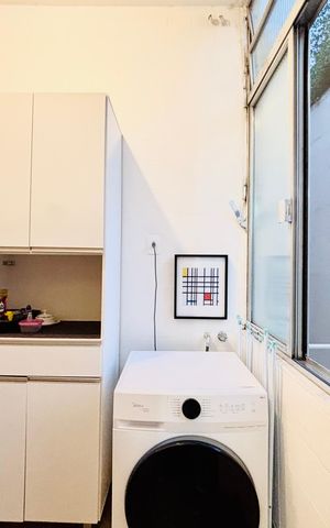 Apartamento à venda com 59m², 2 quartos e sem vaga