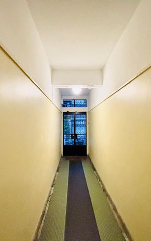 Apartamento à venda com 59m², 2 quartos e sem vaga