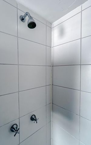 Apartamento para alugar com 46m², 2 quartos e 1 vagaBanheiro