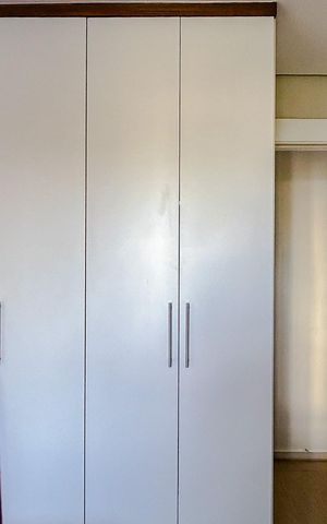 Apartamento para alugar com 46m², 2 quartos e 1 vagaQuarto 1