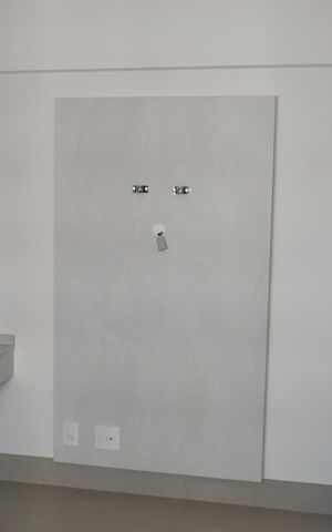 Apartamento para alugar com 80m², 2 quartos e 2 vagasSuíte 2