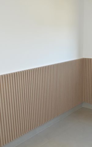 Apartamento para alugar com 80m², 2 quartos e 2 vagasSuíte 2