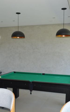 Apartamento para alugar com 80m², 2 quartos e 2 vagasSala de Jogos