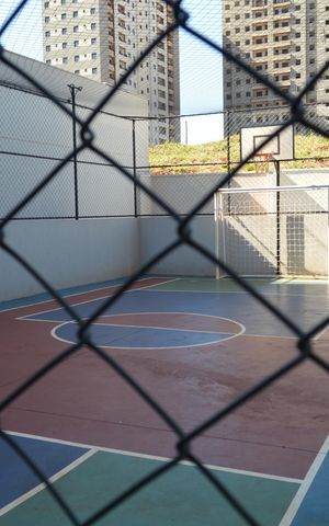 Apartamento para alugar com 80m², 2 quartos e 2 vagasQuadra Esportiva