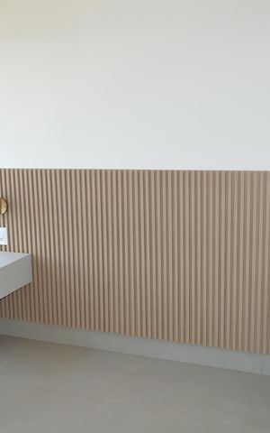 Apartamento para alugar com 80m², 2 quartos e 2 vagasSuíte 1