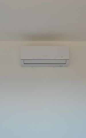 Apartamento para alugar com 80m², 2 quartos e 2 vagasSuíte 1