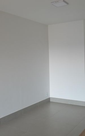 Apartamento para alugar com 80m², 2 quartos e 2 vagasSala