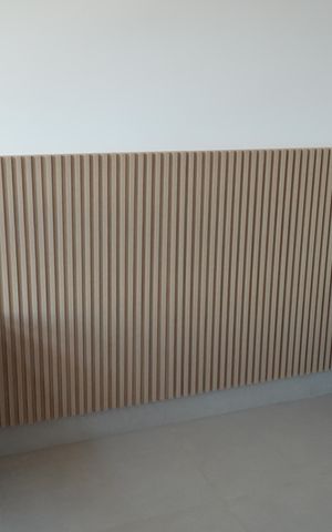 Apartamento para alugar com 80m², 2 quartos e 2 vagasSuíte 1