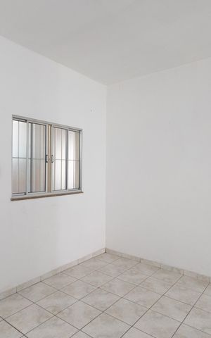 Apartamento para alugar com 45m², 1 quarto e sem vaga Apartamento para alugar com 45m², 1 quarto e sem vagaSala