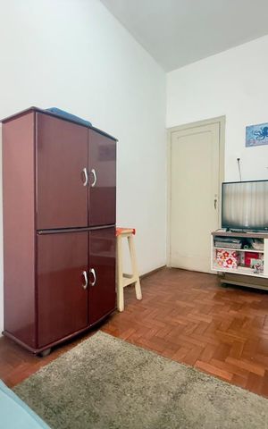 Apartamento à venda com 150m², 4 quartos e 1 vaga