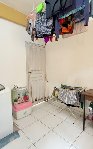 Apartamento à venda com 150m², 4 quartos e 1 vaga