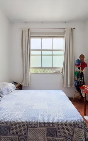 Apartamento à venda com 150m², 4 quartos e 1 vaga